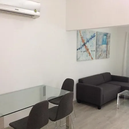 Vista Dorada 호텔 2*